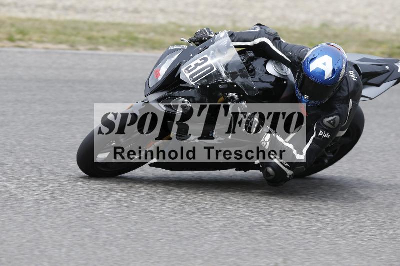 /11 28.04.2026  PROMAX ADR/Gruppe rot/30